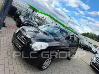 2009 KIA Picanto