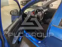 2009 KIA Picanto