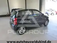 2009 KIA Picanto