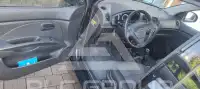 2009 KIA Picanto