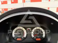 2009 KIA Picanto