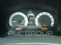 2009 KIA Picanto
