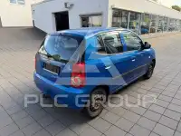 2009 KIA Picanto