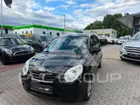 2009 KIA Picanto