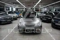 2009 KIA Picanto