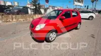2009 KIA Picanto