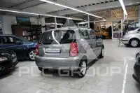 2009 KIA Picanto