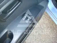 2009 KIA Picanto