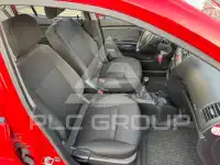 2009 KIA Picanto