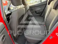 2009 KIA Picanto