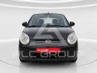 2009 KIA Picanto