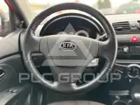 2009 KIA Picanto
