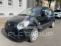 2009 KIA Picanto