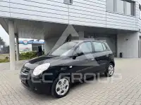 2009 KIA Picanto