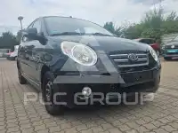 2009 KIA Picanto