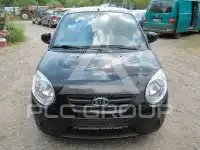 2009 KIA Picanto