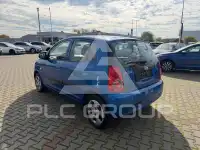 2009 KIA Picanto