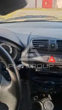 2009 KIA Picanto