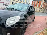 2009 KIA Picanto