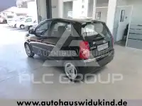 2009 KIA Picanto