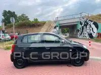 2009 KIA Picanto