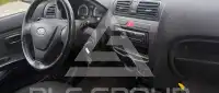 2009 KIA Picanto