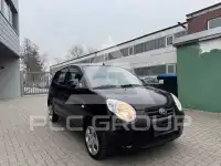 2009 KIA Picanto