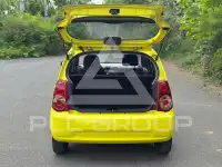 2009 KIA Picanto