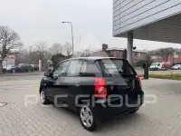 2009 KIA Picanto