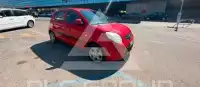 2009 KIA Picanto