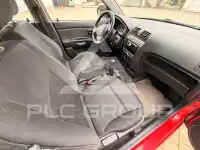 2009 KIA Picanto