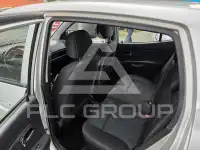 2009 KIA Picanto