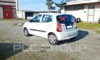2009 KIA Picanto