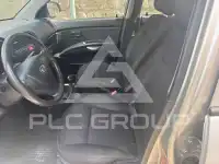 2009 KIA Picanto
