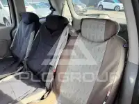 2009 KIA Carnival