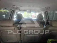 2009 KIA Carnival