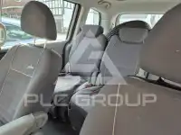 2009 KIA Carnival