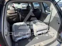 2009 KIA Carnival