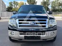2009 Ford EXPEDITION