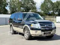 2009 Ford EXPEDITION