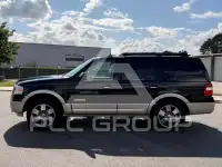 2009 Ford EXPEDITION
