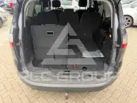 2009 Ford S-Max
