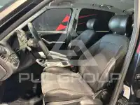 2009 Ford S-Max