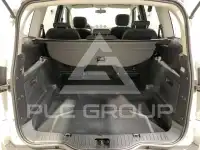 2009 Ford S-Max