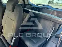 2009 Ford S-Max