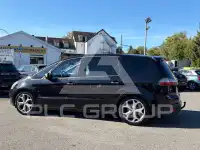 2009 Ford S-Max