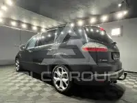 2009 Ford S-Max