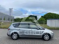 2009 Ford S-Max