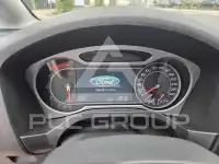 2009 Ford S-Max