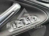 2009 Ford S-Max